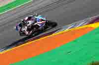 motorbikes;no-limits;november-2022;peter-wileman-photography;portimao;portugal;trackday-digital-images